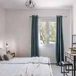 De Famelia Villa