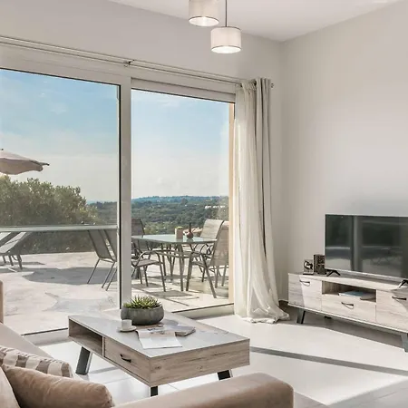 فيلة De Famelia Mousata