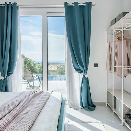 فيلة De Famelia Mousata