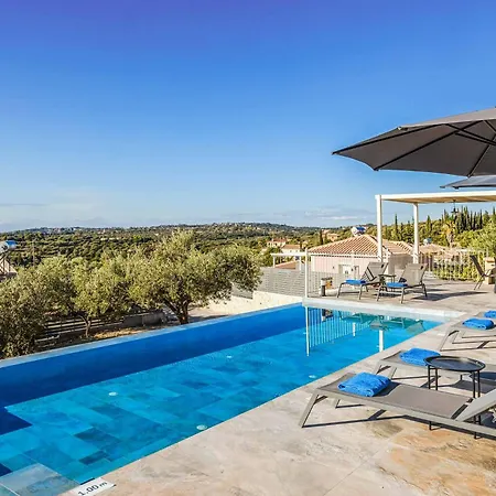 فيلة De Famelia Mousata